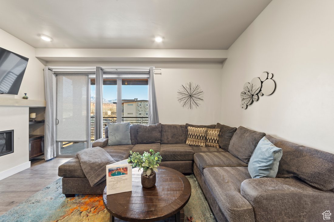 Condo in Moab, Utah, United States 3 - 16595413