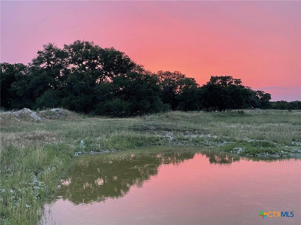 House in Kempner, Texas, United States 4 - 16584711