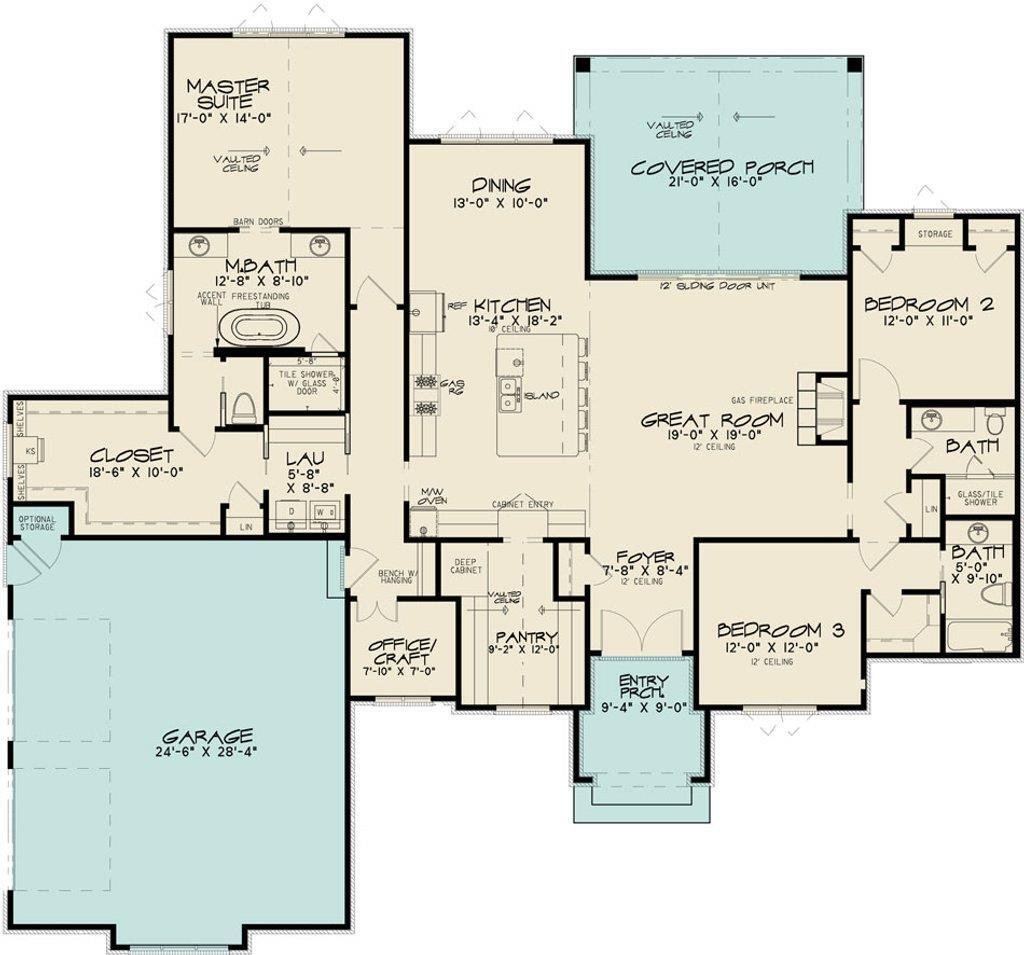 House in Spicewood, Texas, United States 2 - 16590945