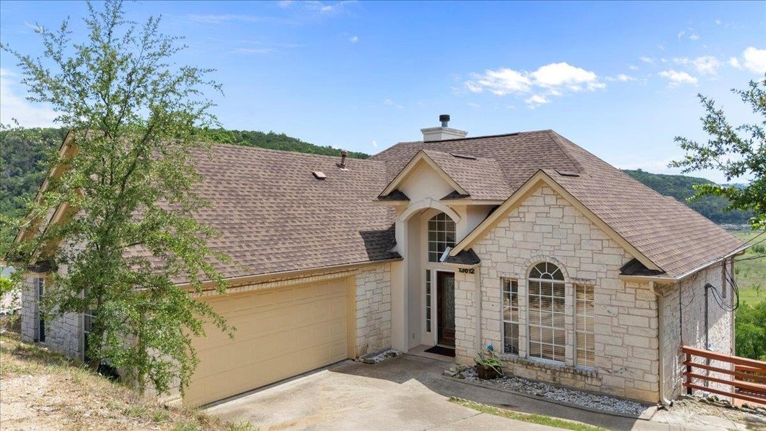 House in Austin, Texas, United States 1 - 16589605