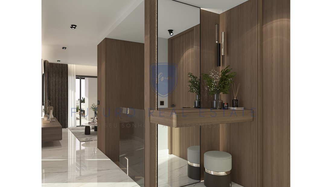 Apartment in Sao Martinho, Madeira, Portugal 5 - 16602173