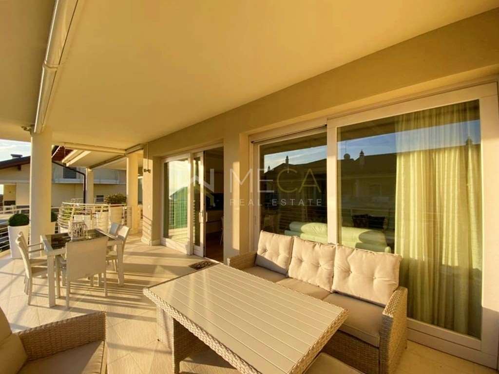 Apartment in Center, Sirmione, Lombardy 3 - 16585004