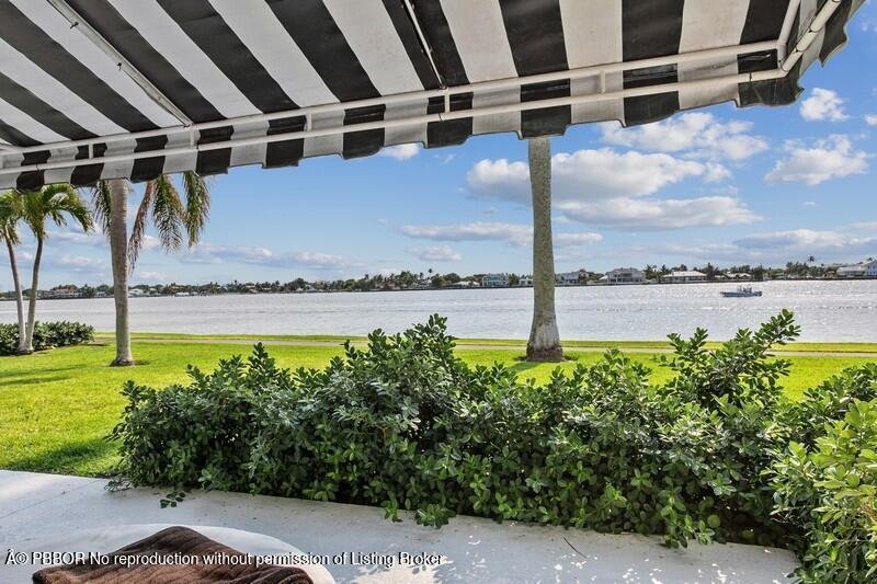 Condo in Palm Beach, Florida, United States 1 - 16591250