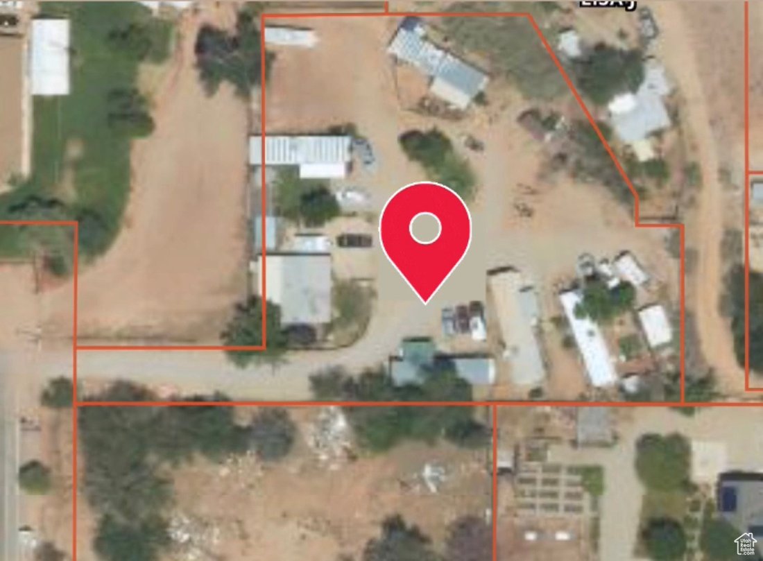 Apartment in Moab, Utah, United States 3 - 16593361