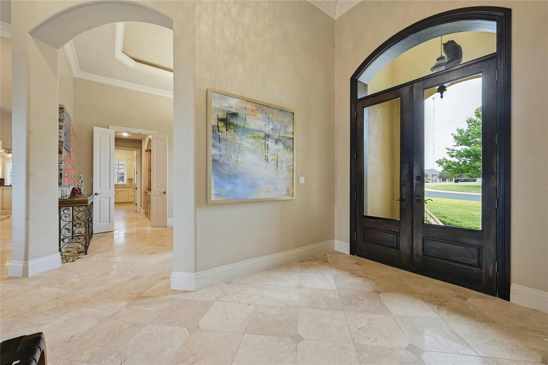 House in Austin, Texas, United States 2 - 16590627