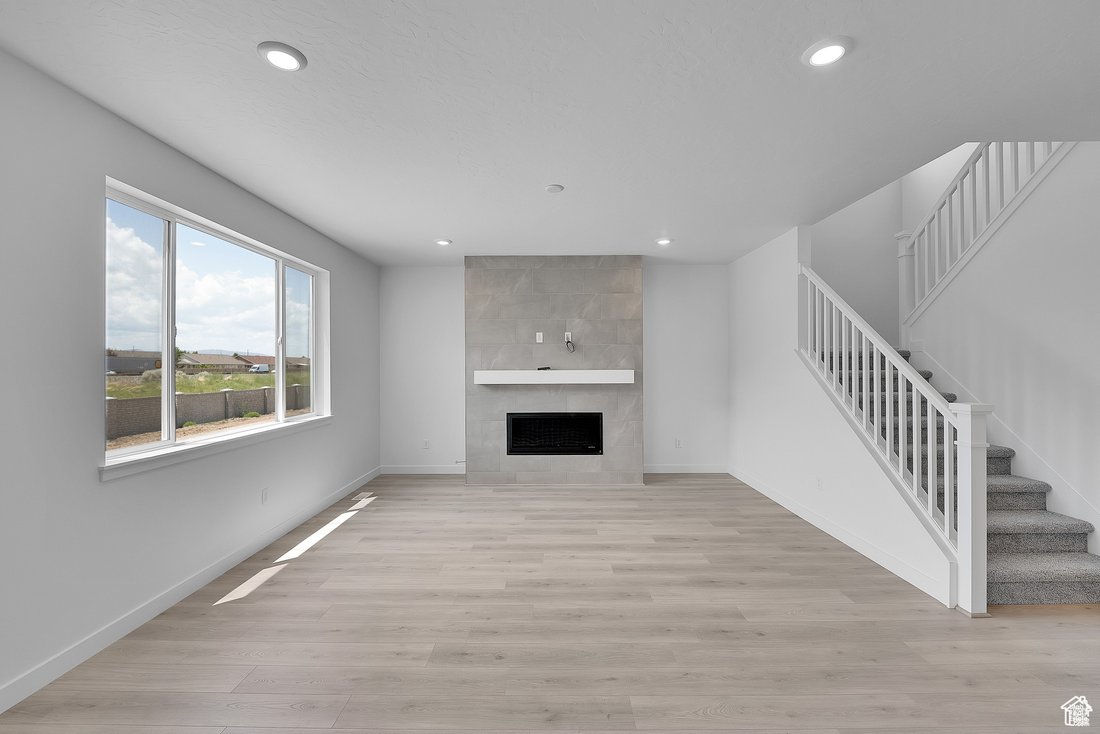 House in Spanish Fork, Utah, United States 5 - 16592683