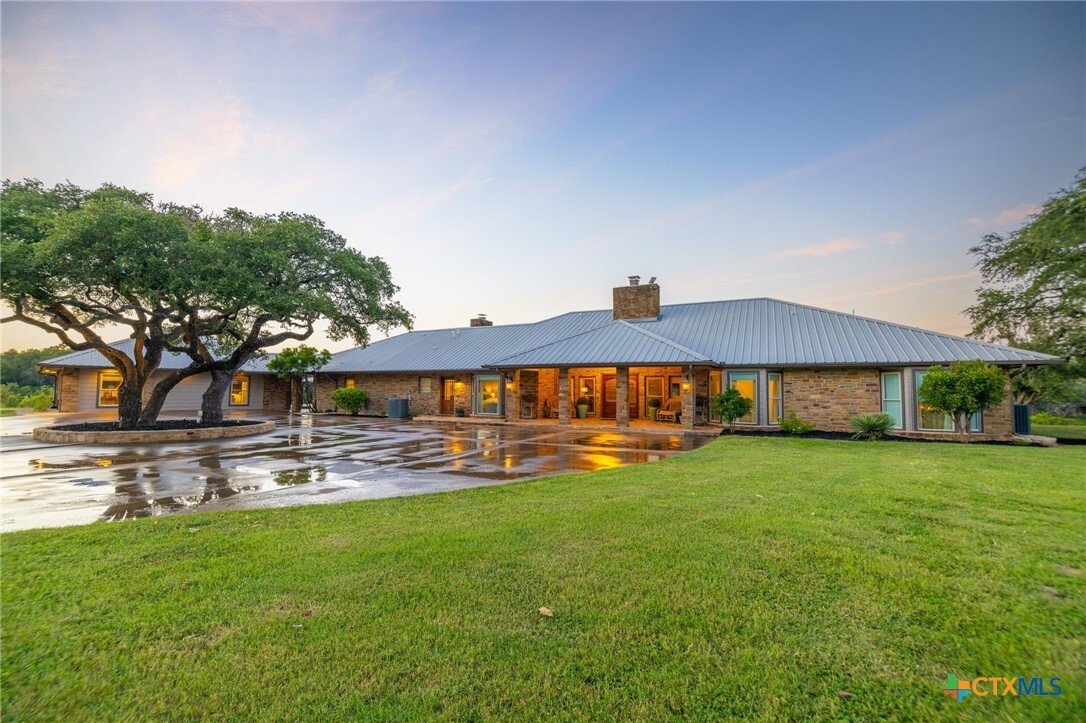 House in Wimberley, Texas, United States 4 - 16584407