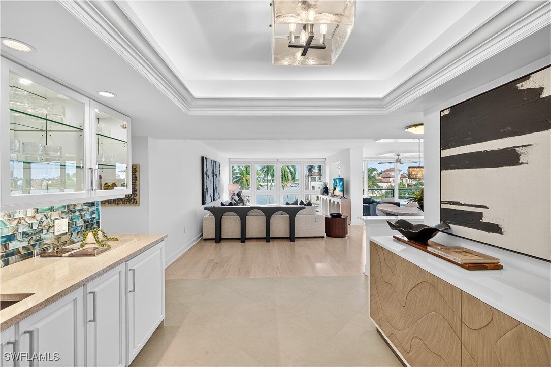Condo in Naples, Florida, United States 4 - 16236253