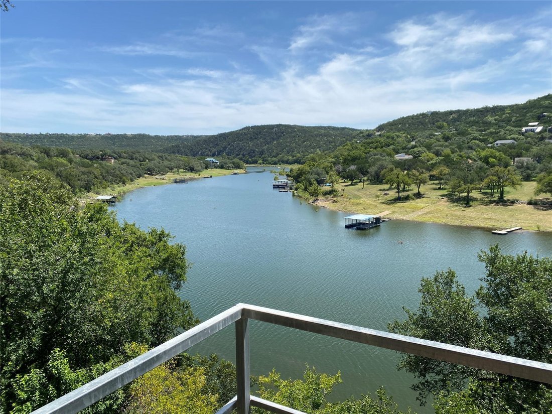 House in Jonestown, Texas, United States 3 - 16591025