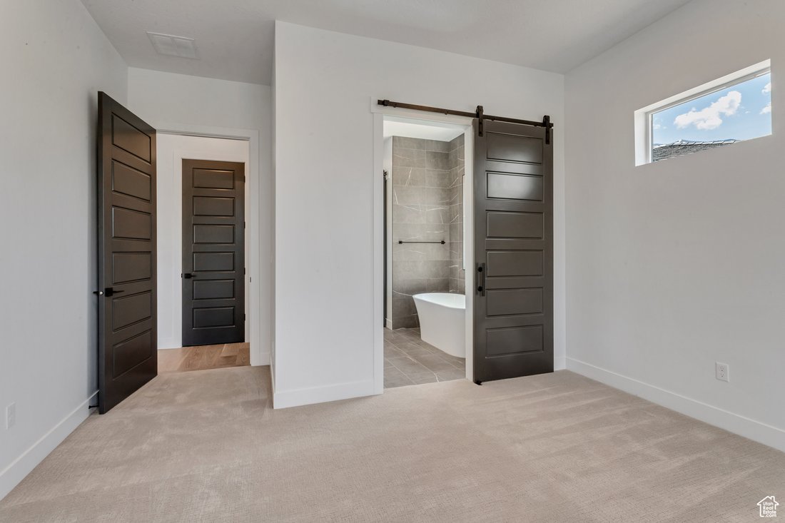 Casa a Orem, Utah, Stati Uniti 5 - 16592721