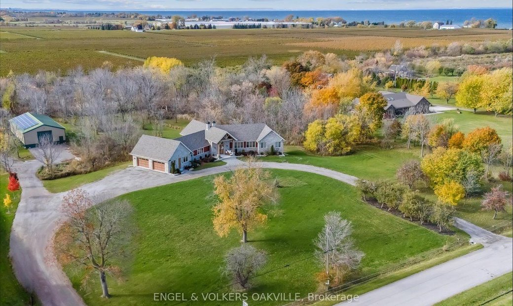 The High Style of Net-Zero Homes, Which Make More Energy Than They Use ...