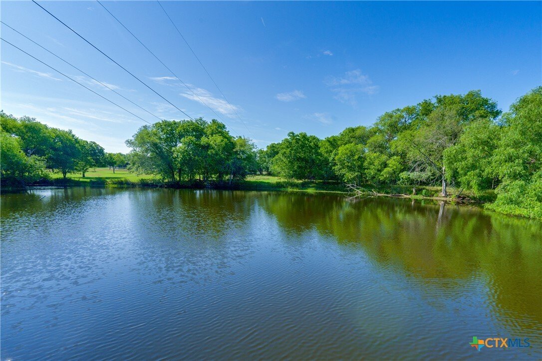 House in Adkins, Texas, United States 1 - 16584853