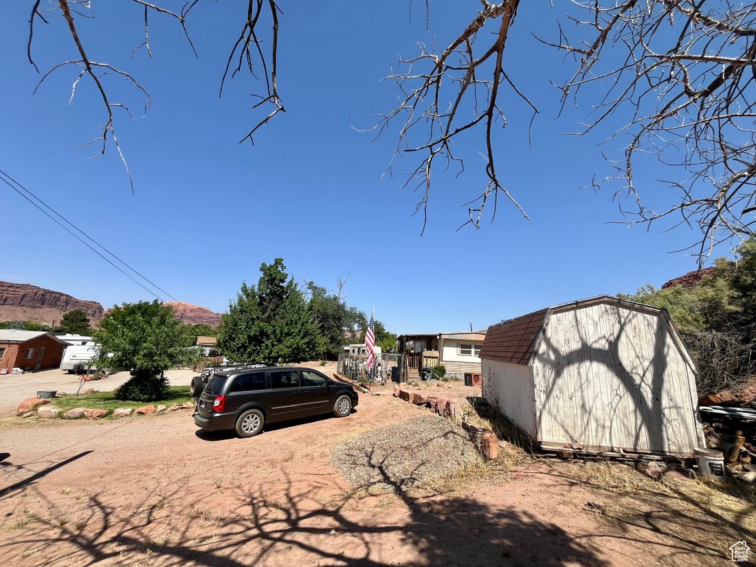 Apartment in Moab, Utah, United States 5 - 16593361