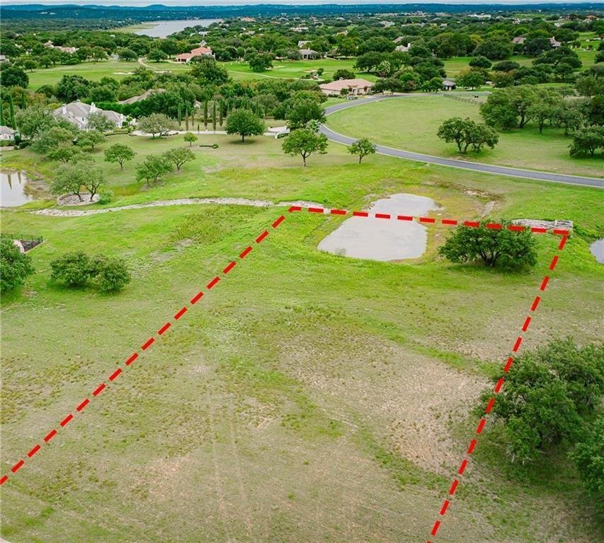 House in Spicewood, Texas, United States 2 - 16590949