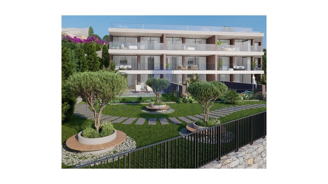 Apartment in Santa Luzia, Madeira, Portugal 2 - 16601887