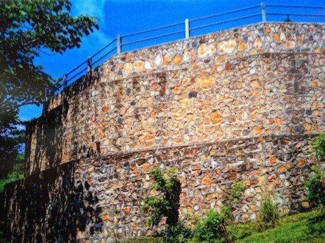 Land in Atenas, Alajuela Province, Costa Rica 2 - 16583529