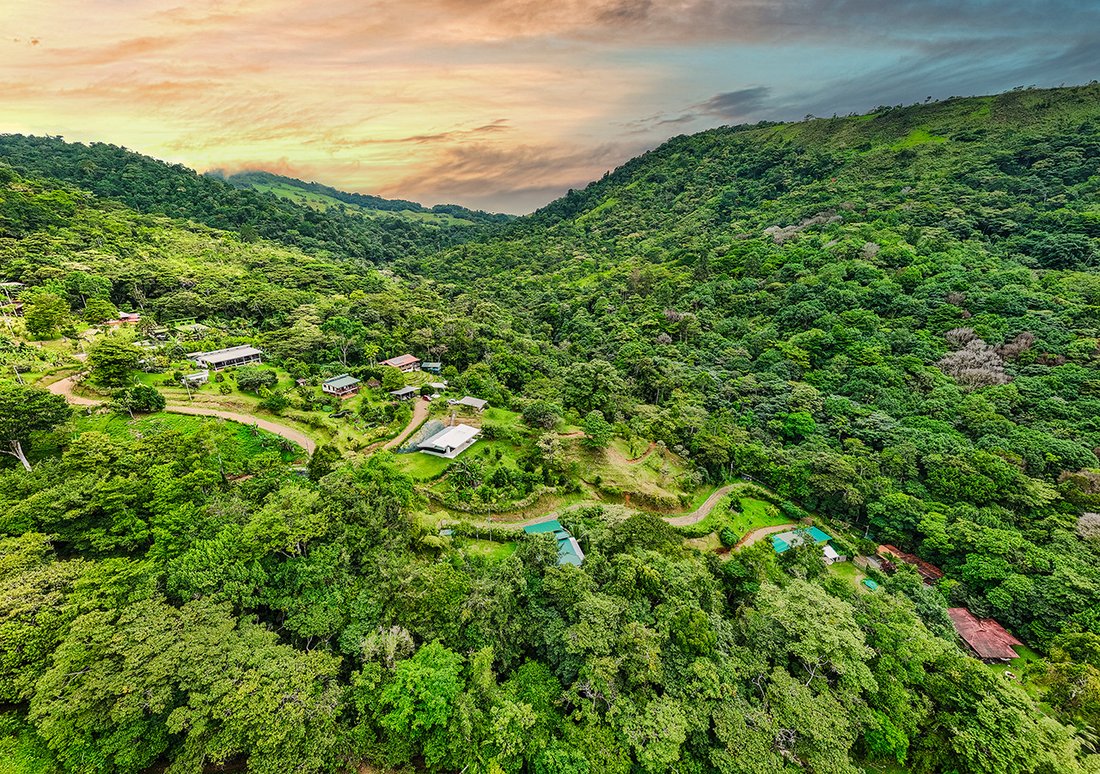 House in Sierpe, Puntarenas Province, Costa Rica 4 - 16582763