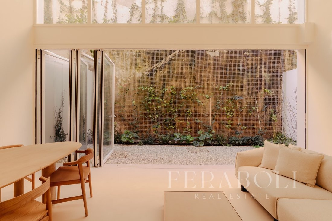 House in Marvila, Lisbon, Portugal 3 - 16603117