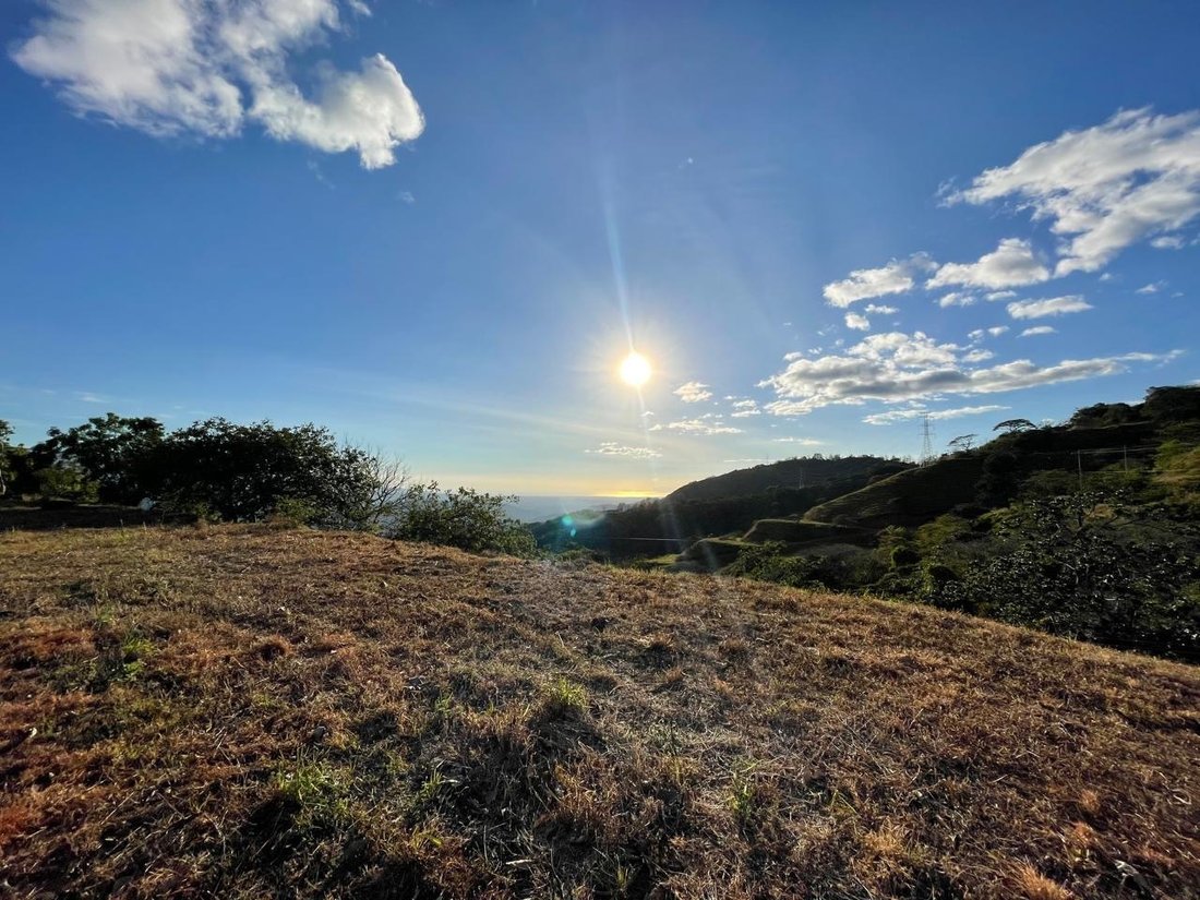 Land in Atenas, Alajuela Province, Costa Rica 5 - 16583529