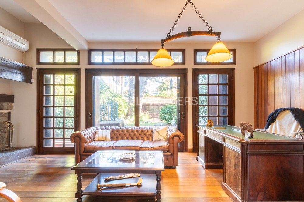 House in Montevideo, Departamento de Montevideo, Uruguay 4 - 15899749