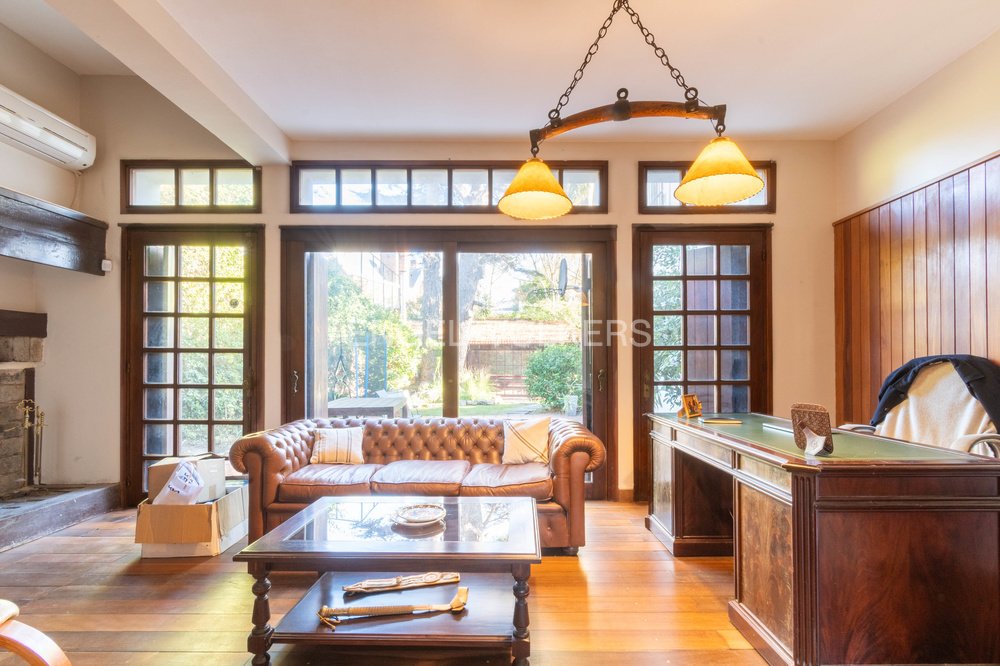 House in Montevideo, Departamento de Montevideo, Uruguay 5 - 15899749