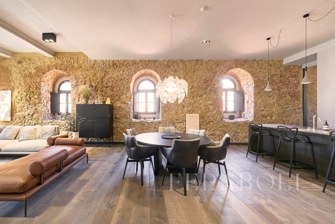 Apartment in Estrela, Lisbon, Portugal 4 - 16603081