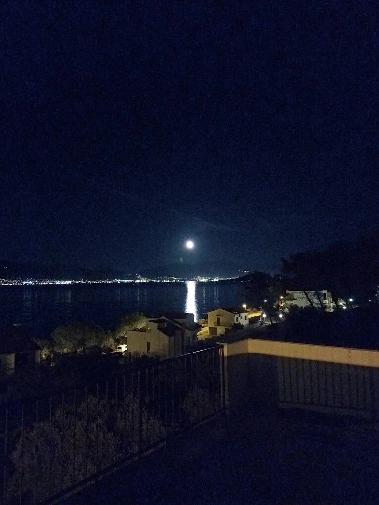 House in Slatine, Split-Dalmatia County, Croatia 2 - 16605450