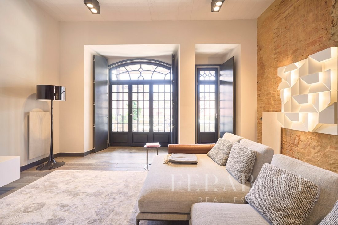 Apartment in Estrela, Lisbon, Portugal 1 - 16603081