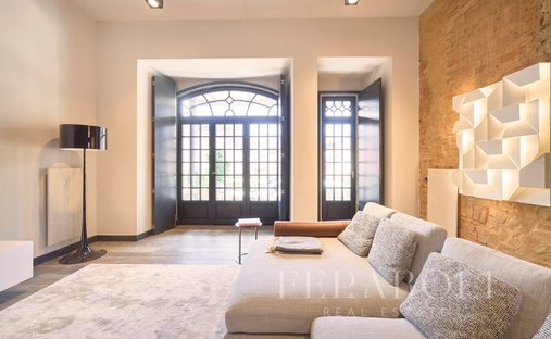 Apartment in Estrela, Lisbon, Portugal 1
