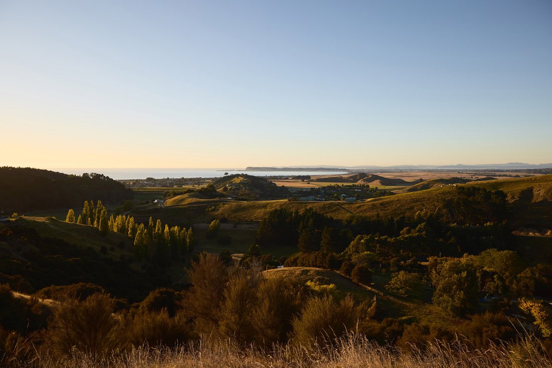 Land in Eskdale, Hawke's Bay, New Zealand 1 - 16605950