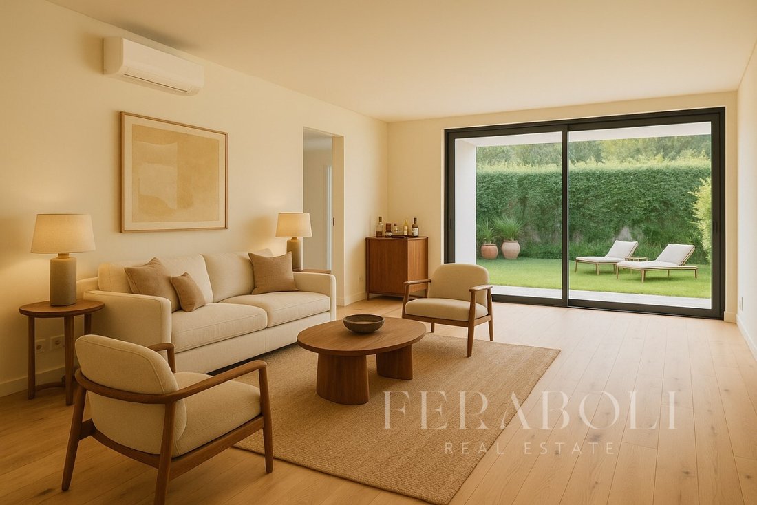 House in Barcarena, Lisbon, Portugal 2 - 16603019