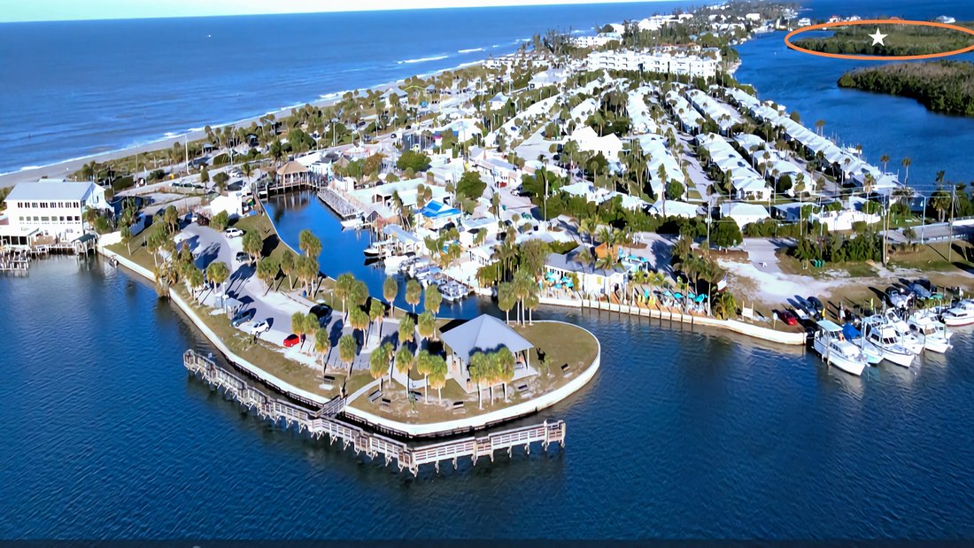 Land in Englewood, Florida, United States 3 - 16605379