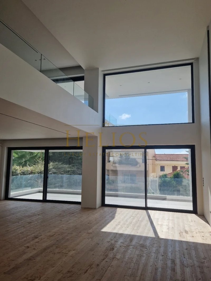 Maison à Voúla, Attique, Grèce 2 - 15798229