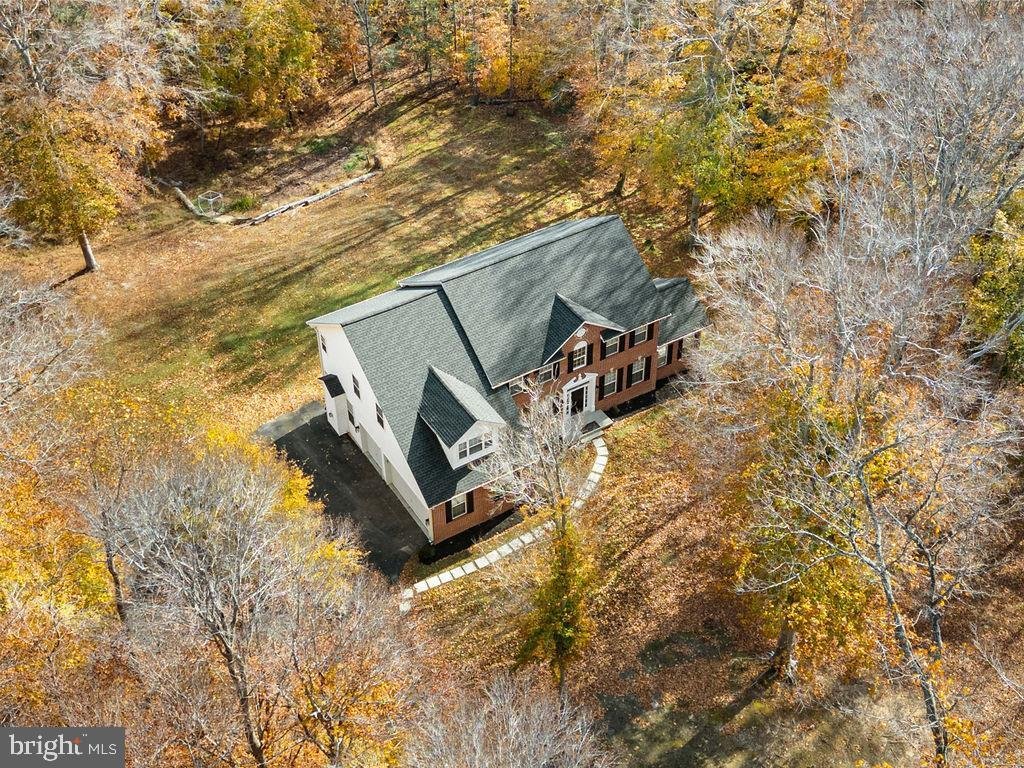 House in Upper Marlboro, Maryland, United States 2 - 16604975