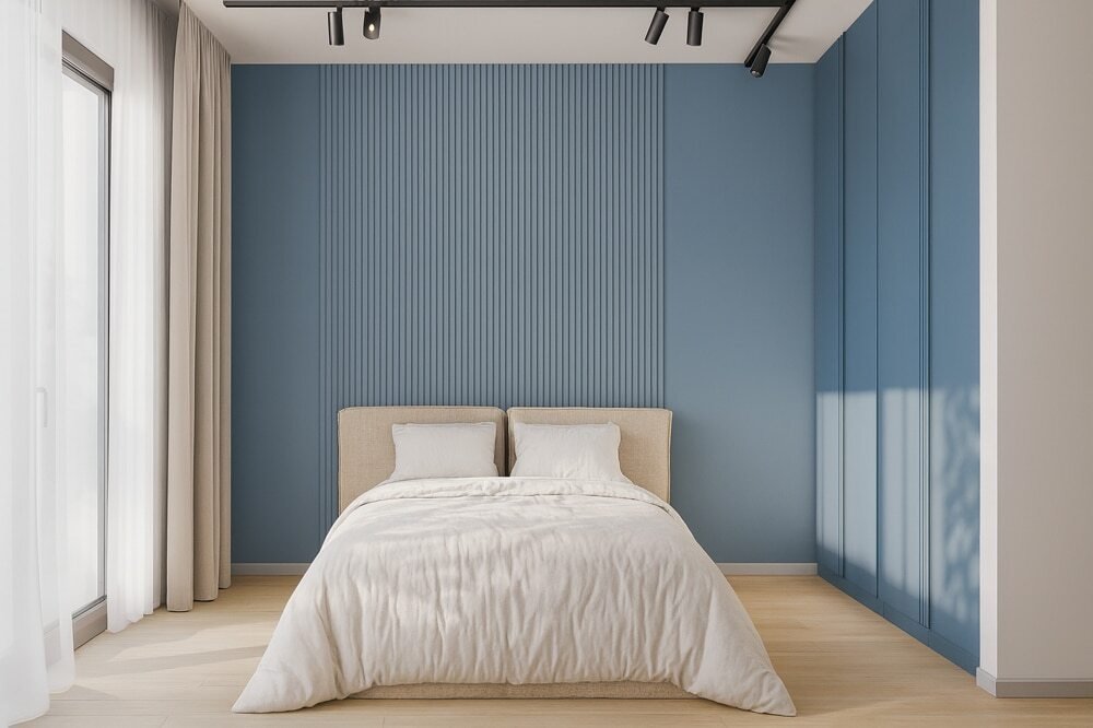 Apartment in Berlin, Berlin, Germany 2 - 16368632