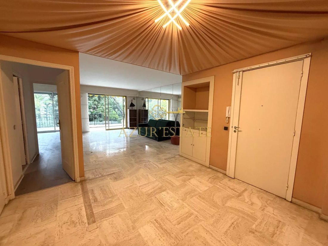 Apartment in French Riviera, Provence-Alpes-Côte d'Azur, France 2 - 16605218