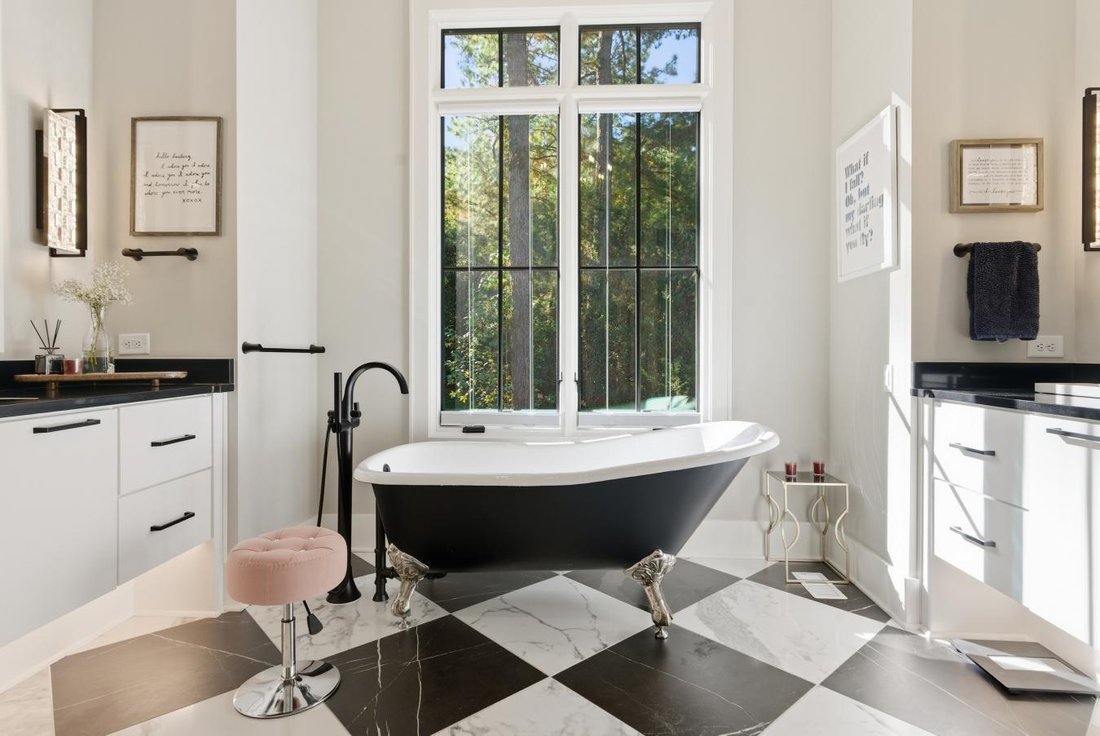 House in Raleigh, North Carolina, United States 5 - 16604378