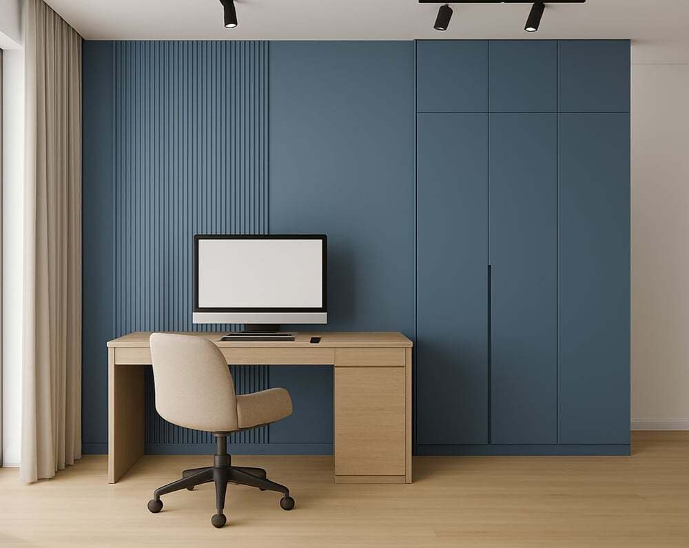 Apartment in Berlin, Berlin, Germany 3 - 16368632