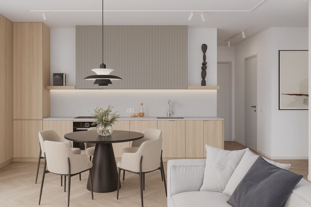 Apartment in Berlin, Berlin, Germany 4 - 16606561