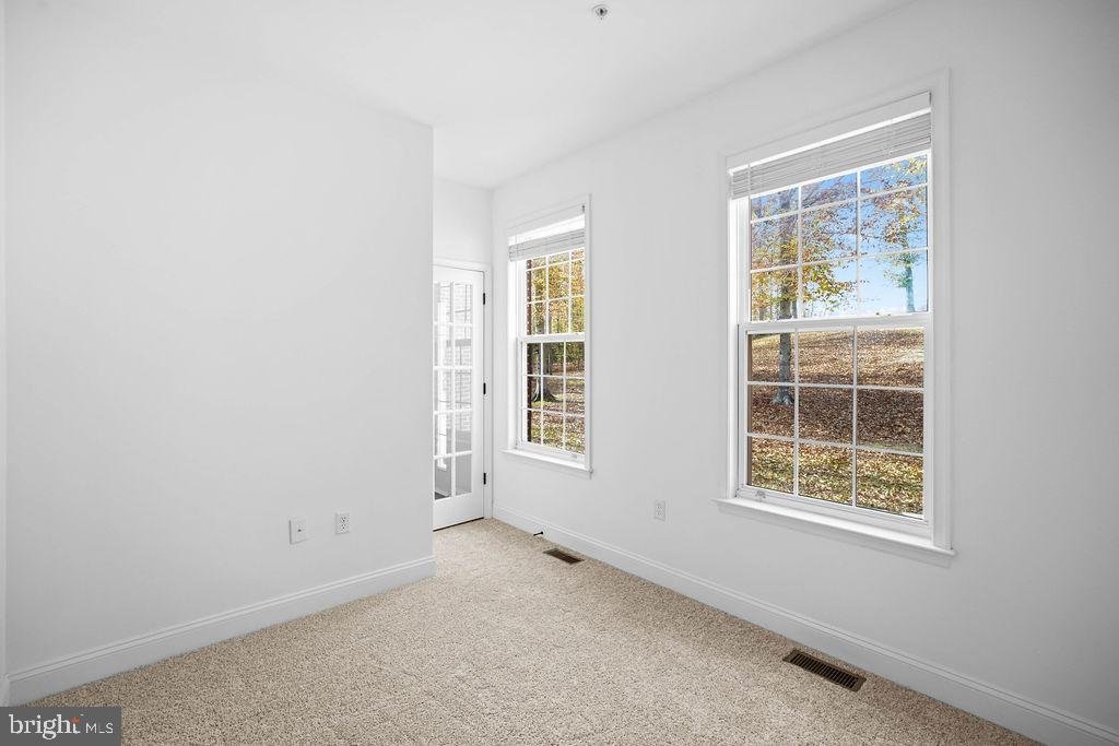 House in Upper Marlboro, Maryland, United States 4 - 16604975