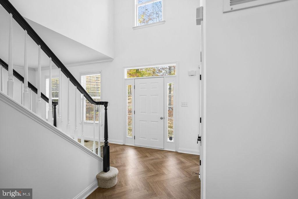House in Upper Marlboro, Maryland, United States 3 - 16604975