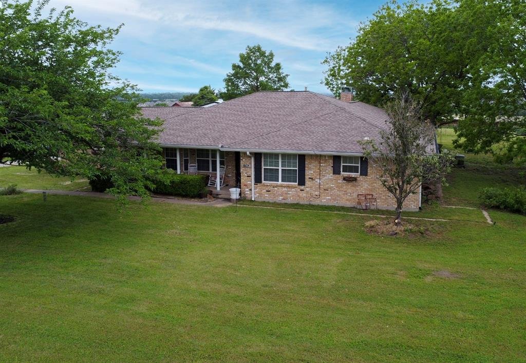 House in Fate, Texas, United States 2 - 16604414