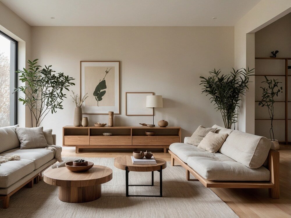 Apartment in Berlin, Berlin, Germany 1 - 16368642