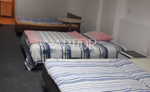 Appartement à Mjesni odbor Rubesi, Grad Kastav, Primorje-Gorski Kotar 1
