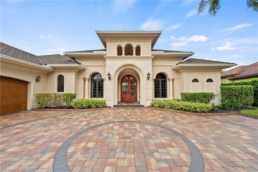 House in Naples, Florida, United States 2 - 16604485