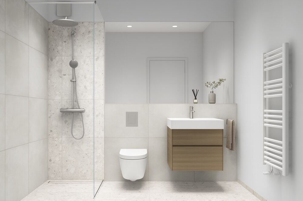Apartment in Berlin, Berlin, Germany 3 - 16606561