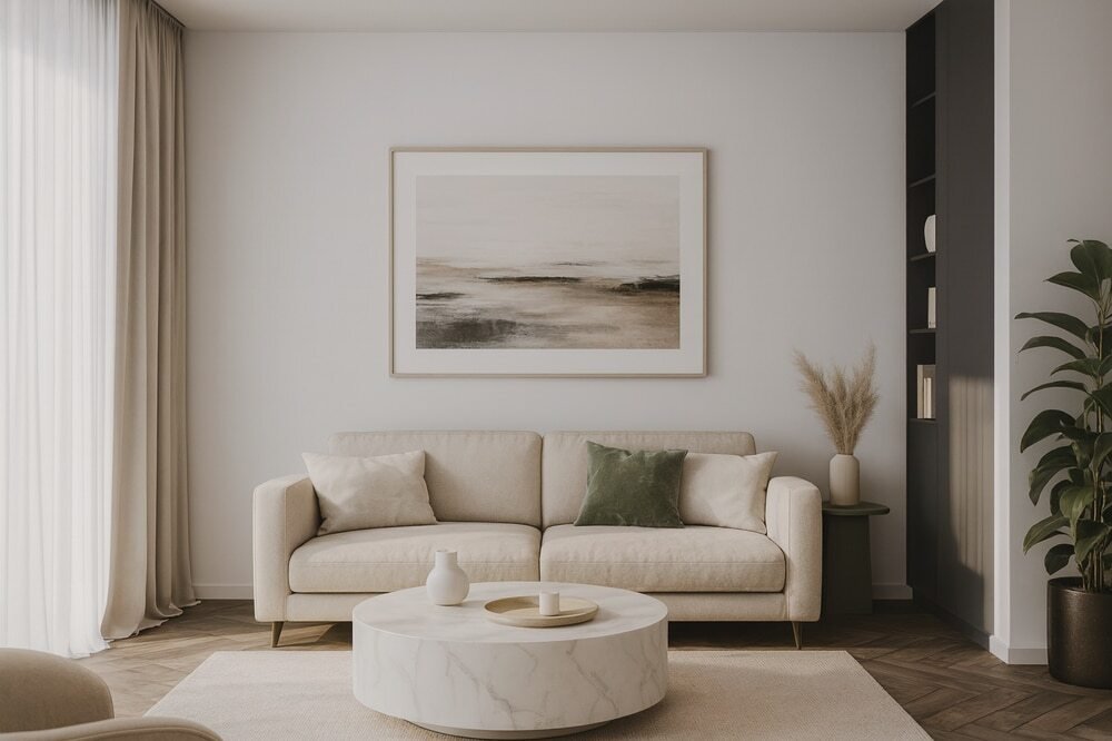 Apartment in Berlin, Berlin, Germany 2 - 16368635
