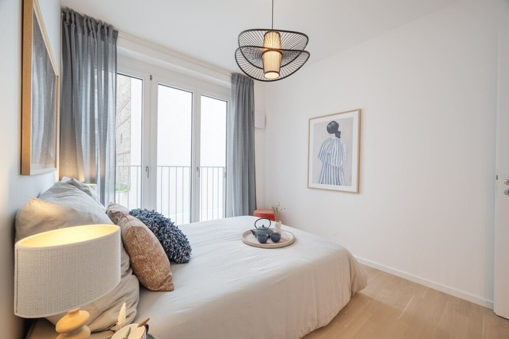 Apartment in Berlin, Berlin, Germany 5 - 16606563