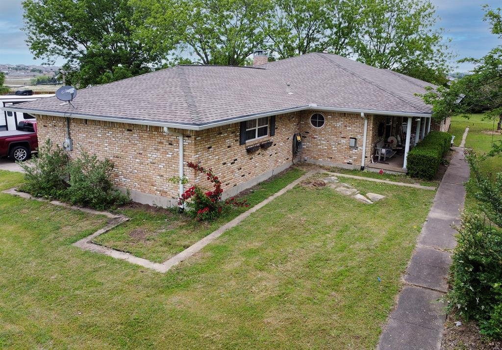 House in Fate, Texas, United States 5 - 16604414
