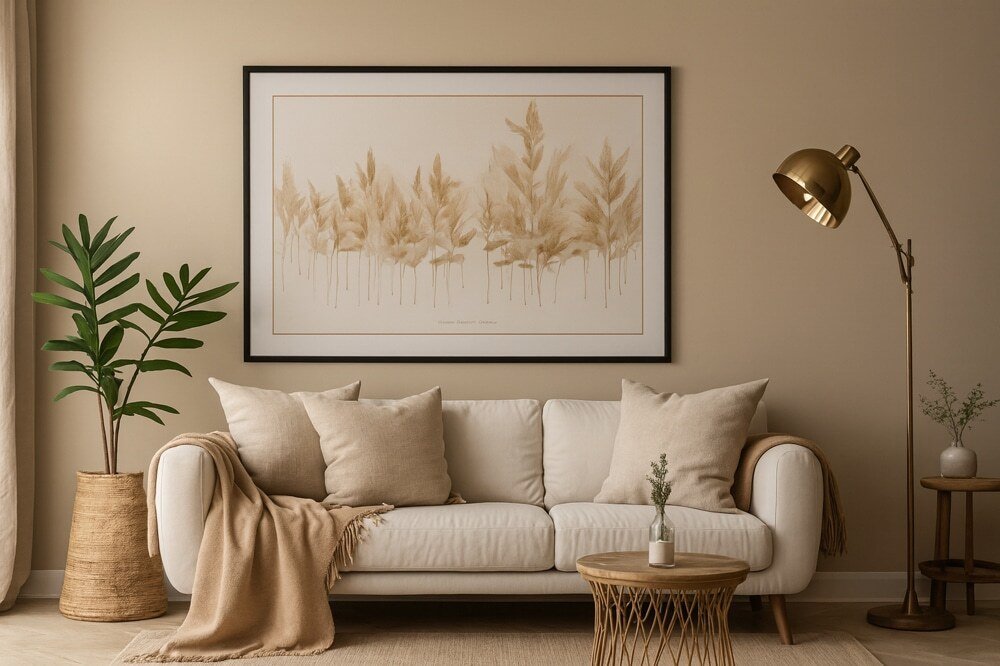 Apartment in Berlin, Berlin, Germany 1 - 16606561